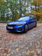 Обява за продажба на BMW 320 ~82 000 лв. - изображение 2