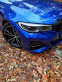 Обява за продажба на BMW 320 ~85 000 лв. - изображение 3