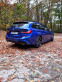 Обява за продажба на BMW 320 ~85 000 лв. - изображение 6