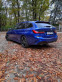 Обява за продажба на BMW 320 ~82 000 лв. - изображение 8
