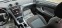 Обява за продажба на Ford Mondeo 1, 6HDi-115кс* 2012г* ЕВРО5* ПЕРФЕКТНА* КАТО НОВ*  ~10 900 лв. - изображение 11