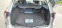 Обява за продажба на Ford Mondeo 1, 6HDi-115кс* 2012г* ЕВРО5* ПЕРФЕКТНА* КАТО НОВ*  ~10 900 лв. - изображение 9