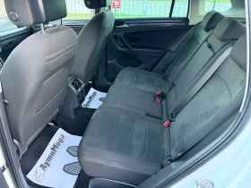 VW Tiguan 2.0 AVT KAMERA LED, снимка 10
