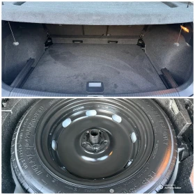 VW Tiguan 2.0 AVT KAMERA LED, снимка 15