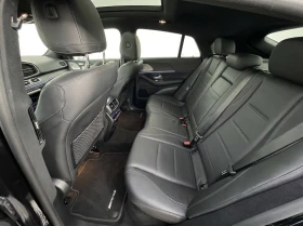 Mercedes-Benz GLE 350, снимка 14