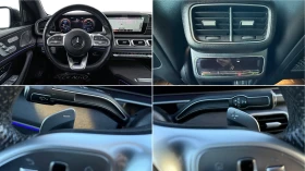 Mercedes-Benz GLE 350, снимка 17