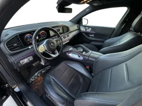 Mercedes-Benz GLE 350, снимка 10