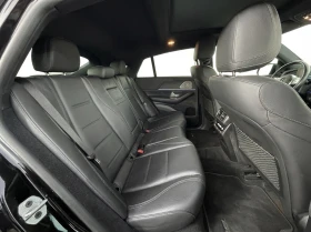 Mercedes-Benz GLE 350, снимка 13