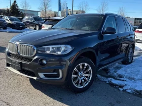 BMW X5 * xDrive35i * HARMAN/KARDON* * ДИГИТАЛНО ТАБЛО* , снимка 2
