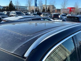 BMW X5 * xDrive35i * HARMAN/KARDON* * ДИГИТАЛНО ТАБЛО* , снимка 12