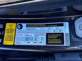 BMW X5 * xDrive35i * HARMAN/KARDON* * ДИГИТАЛНО ТАБЛО* , снимка 10