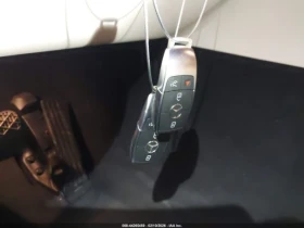 Mercedes-Benz GLE 450 AMG Plug-In Hybrid 4MATIC, снимка 17