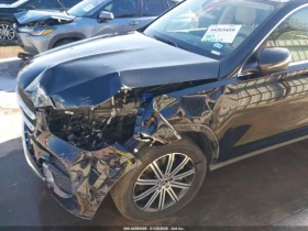 Mercedes-Benz GLE 450 AMG Plug-In Hybrid 4MATIC, снимка 5