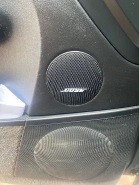 Porsche Cayenne, снимка 6