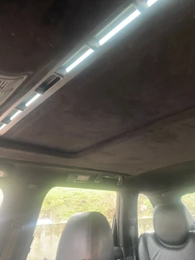 Porsche Cayenne, снимка 2