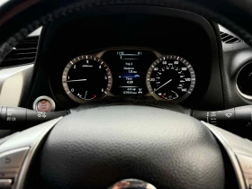 Nissan Navara, снимка 3