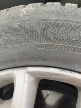 Ford Kuga, снимка 10