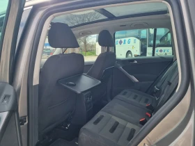 VW Tiguan 2.0tdi avtomat, снимка 9
