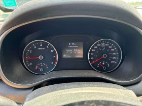 Kia Sportage * LX * CARFAX * БЕЗ ПЪРВОНАЧАЛНА ВНОСКА, снимка 8