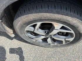 Kia Sportage * LX * CARFAX * БЕЗ ПЪРВОНАЧАЛНА ВНОСКА, снимка 7
