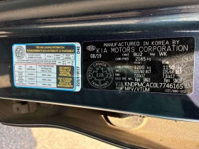 Kia Sportage * LX * CARFAX * БЕЗ ПЪРВОНАЧАЛНА ВНОСКА, снимка 11