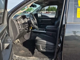 Dodge RAM 1500 * Sport * АВТОКРЕДИТ БЕЗ ПЪРВОНАЧАЛНА ВНОСКА* , снимка 2