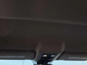 Dodge RAM 1500 * Sport * АВТОКРЕДИТ БЕЗ ПЪРВОНАЧАЛНА ВНОСКА* , снимка 15