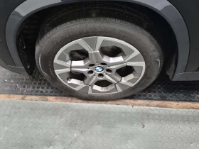 BMW X1 xDrive28i/ПАНОРАМА/ПОДГРЕВИ, снимка 6