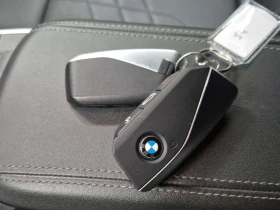 BMW X1 xDrive28i/ПАНОРАМА/ПОДГРЕВИ, снимка 14