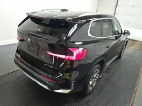 BMW X1 xDrive28i/ПАНОРАМА/ПОДГРЕВИ, снимка 3