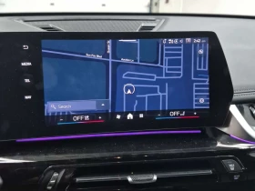 BMW X1 xDrive28i/ПАНОРАМА/ПОДГРЕВИ, снимка 10
