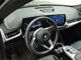 BMW X1 xDrive28i/ПАНОРАМА/ПОДГРЕВИ, снимка 9