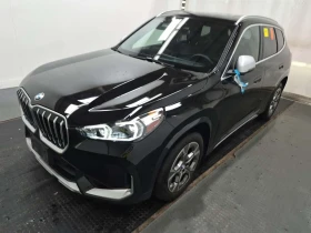 BMW X1 xDrive28i/ПАНОРАМА/ПОДГРЕВИ, снимка 1