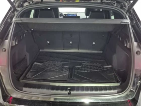 BMW X1 xDrive28i/ПАНОРАМА/ПОДГРЕВИ, снимка 15