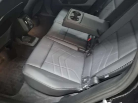 BMW X1 xDrive28i/ПАНОРАМА/ПОДГРЕВИ, снимка 11
