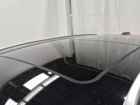 BMW X1 xDrive28i/ПАНОРАМА/ПОДГРЕВИ, снимка 13