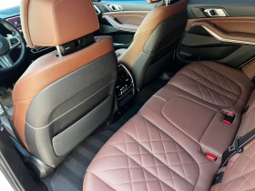 BMW X5 xDrive50e, снимка 10