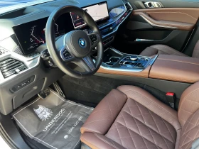 BMW X5 xDrive50e, снимка 8
