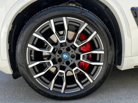 BMW X5 xDrive50e, снимка 14