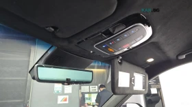 Hyundai Palisade CALLIGRAPHY/DRIVE-ASSISTS/360CAMERA/HEAD-UP, снимка 13