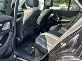 Mercedes-Benz GLE 350 2024 Mercedes-Benz GLE 350, снимка 8