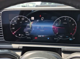 Mercedes-Benz GLE 350 2024 Mercedes-Benz GLE 350, снимка 6