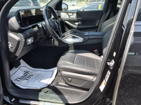 Mercedes-Benz GLE 350 2024 Mercedes-Benz GLE 350, снимка 5