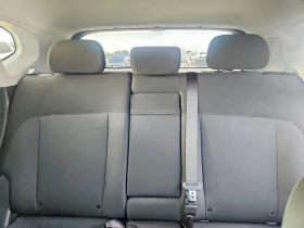 Hyundai Kona Sel, снимка 10