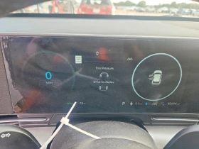 Hyundai Kona Sel, снимка 8
