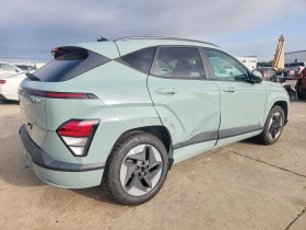 Hyundai Kona Sel, снимка 12