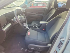 Hyundai Kona Sel, снимка 6