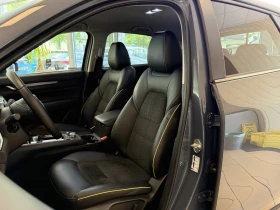 Mazda CX-5 4X4/165HP/NEWGROUND/360/HUD/LED/KLESS/812z, снимка 11