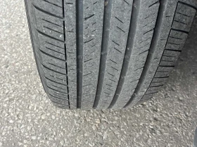 VW Tiguan * Highline * CARFAX * ОПЦИЯ ЗА ФИНАНСИРАНЕ , снимка 13