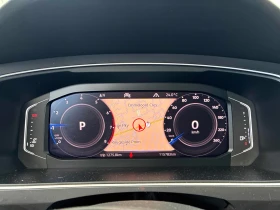 VW Tiguan * Highline * CARFAX * ОПЦИЯ ЗА ФИНАНСИРАНЕ , снимка 8